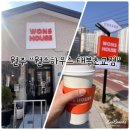 태봉초교 이미지