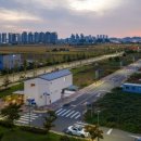 건축사사무소 소담 이미지