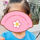 썬피아노학원