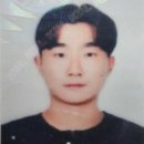 대불주거6로 이미지