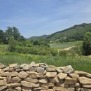 동그라미캠핑장 이미지