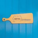 로맨스식당 이미지