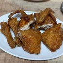 독산동 옛날통닭 이미지