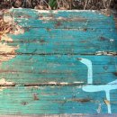 도봉서원과 각석군 | [서울특별시 기념물 제28호] 도봉서원과 각석군 (道峰書院과 刻石群)