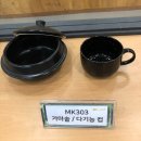 3H스마트지압침대 네이버블로그