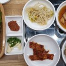 역전돼지찌개.철판구이 이미지