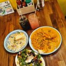 까사로마레스토랑 이미지