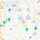 굽네치킨 분평점 이미지