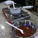 국제한방발효박물관 이미지