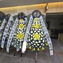 파리바게뜨중동그린타운 이미지