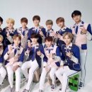 세븐틴 카카오 검색결과