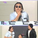 스톡홀름신드롬