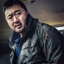 동철건어물 이미지