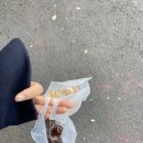 93닭도리 이미지