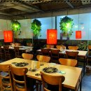 홍미집 범계직영점 이미지