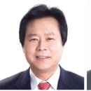 대원레포츠공원 소운동장 이미지