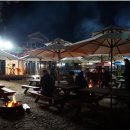 로글리대천통나무펜션리조트 이미지