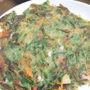 상남동주민센터 | 된장찌개와 김치찌개가 맛있는 창원 성산구 상남동 웅남중학교 근처 한식당 : 가마솥