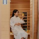 무비모텔 이미지