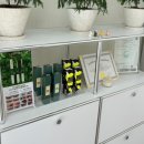 경포고등학교 | [강릉 후후스튜디오] 자연스럽고 예쁜 강릉 속눈썹펌 꿀잠자며 받은 후기..