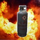 경동석유 이미지