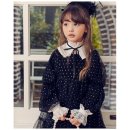 D00282 쇼핑하우