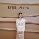 36에스티 | 에스티 로더 더블웨어 파운데이션 강남 신세계백화점 팝업 후기 총정리