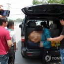 석다방 이미지