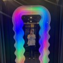 마이미뷰티 | 다산 피부관리 마이미뷰티 방울방울 에스테틱 수분관리 후기