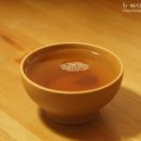 진순수선