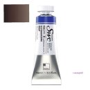 수채화 B반 이미지