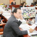 지원김밥