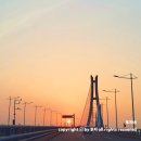 거제도 여행 우리집 민박: 가성비 숙소(feat. 내돈내산 후기)