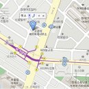 캣츠당구클럽 Daum카페