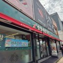 도봉-쌍문-도봉-1360 이미지