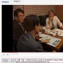 오워래 Daum카페