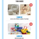 키즈시네마 8월 네이버블로그