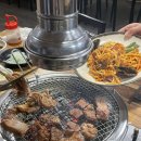 산호대로30길-2 이미지