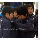 2010년 서울특별시 초등학교 축구선수권대회 128 [옥수/광장] 이미지
