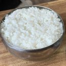 와우정 구미해장국 경기도본점 | 화성 보통저수지 윤건릉맛집, 와우정 구미해장국 경기도본점
