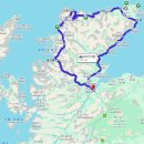 골든 종합카 이미지