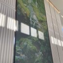 신세계수영장 | [대전] ‘오노마호텔’ 스위트룸 두 번 방문 호캉스 솔직후기 (실내수영장/신세계/배달/조식)