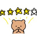 문장축산 이미지