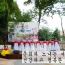 행복한 청춘