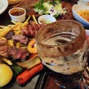 모두의 작업실