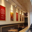 소사분식 이미지