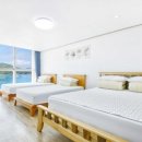 광바위펜션 이미지