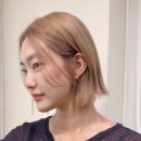 서양점장이 이미지