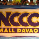 시애틀당구장 이미지