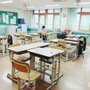 부일중학교 이미지